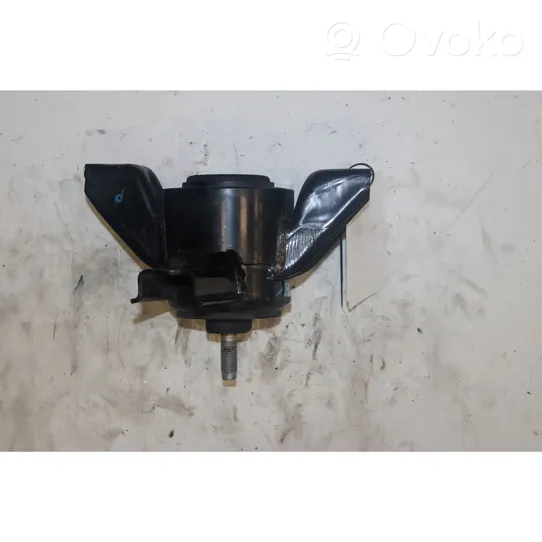 Hyundai i20 (GB IB) Support de moteur, coussinet 