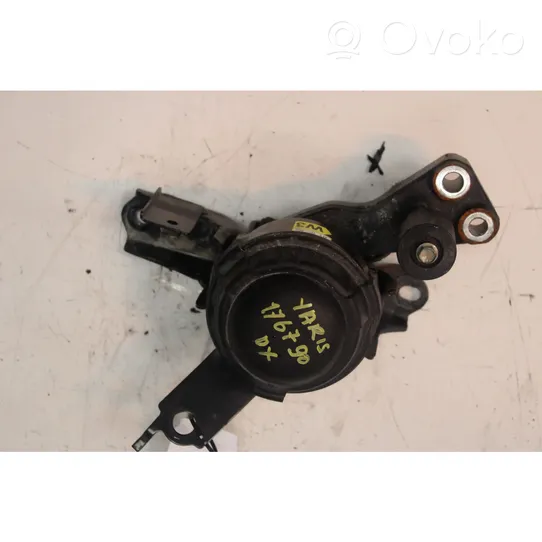 Toyota Yaris Support de moteur, coussinet 