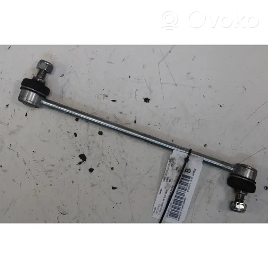 Hyundai i40 Barra stabilizzatrice anteriore/stabilizzatore 