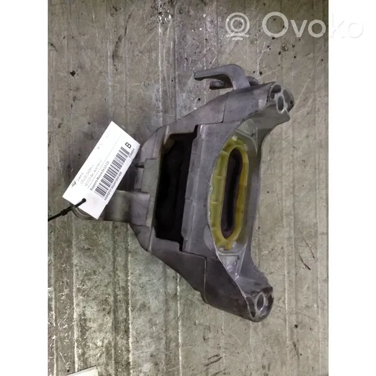 Chevrolet Cruze Support de moteur, coussinet 