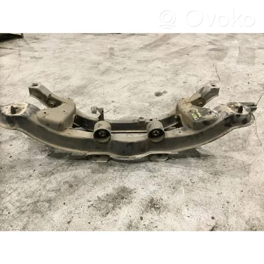 Ford Kuga I Rear subframe 