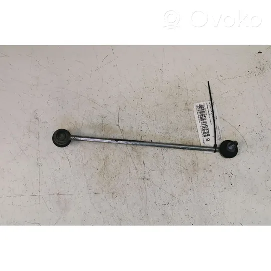 Volvo V40 Barra stabilizzatrice anteriore/stabilizzatore 