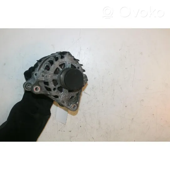 Renault Clio IV Generatore/alternatore 