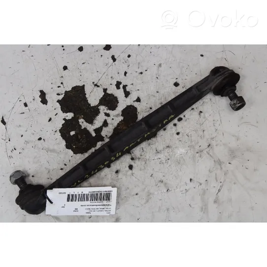 Opel Astra H Front anti-roll bar/stabilizer link 