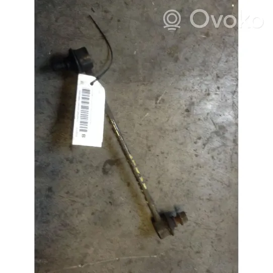 Toyota Corolla Verso AR10 Front anti-roll bar/stabilizer link 