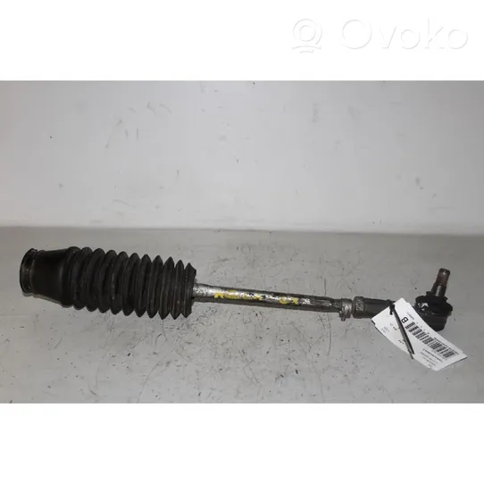 Opel Agila B Steering tie rod 