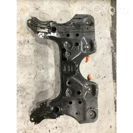 Fiat 500L Front subframe 