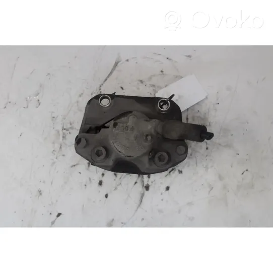 Renault Clio II Front brake caliper 