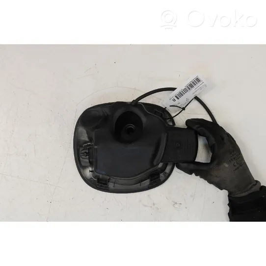 Fiat 500L Fuel tank filler cap 