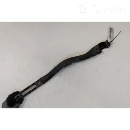 Chevrolet Matiz Connecting rod/conrod 