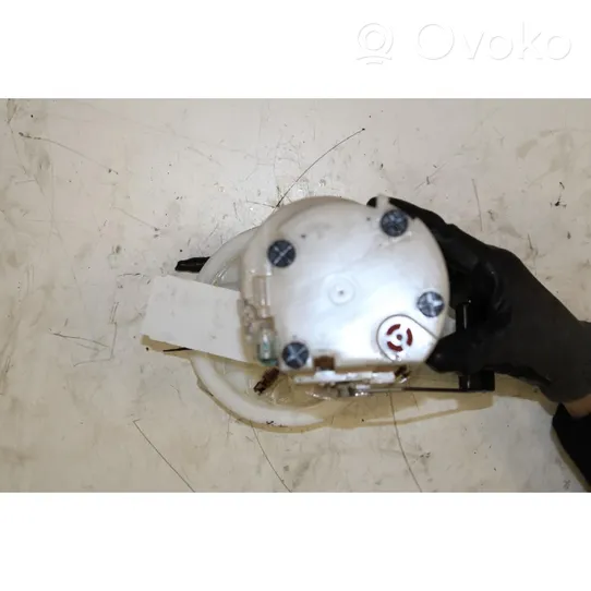 KIA Rio Pompa carburante immersa 