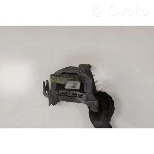 Opel Zafira C Engine mount bracket 