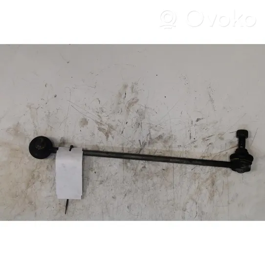 Volkswagen PASSAT B7 Front anti-roll bar/stabilizer link 