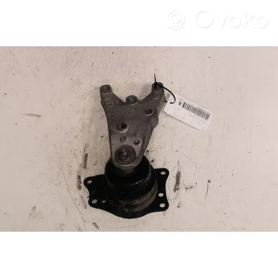 Seat Ibiza IV (6J,6P) Support de moteur, coussinet 