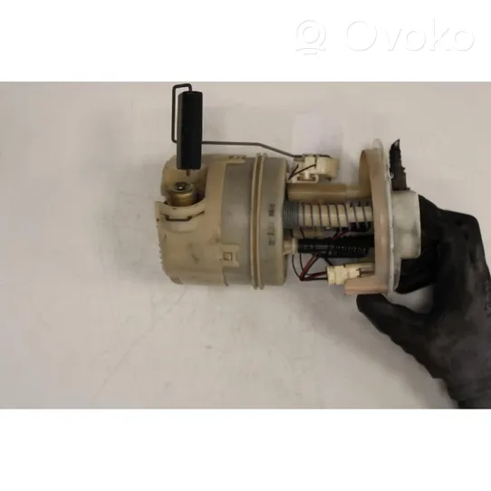 Renault Clio II In-tank fuel pump 