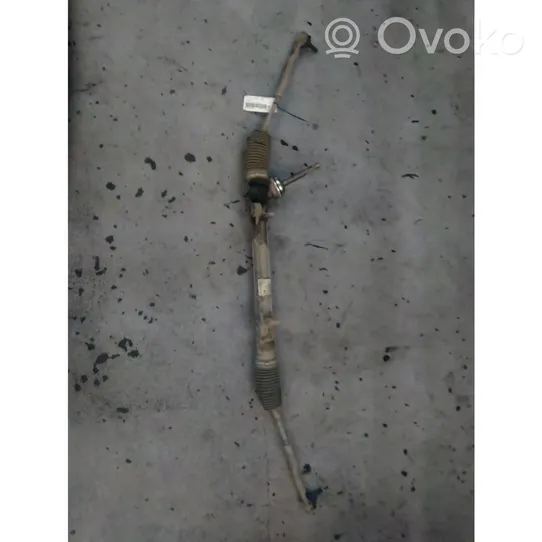 Renault Clio I Steering rack 