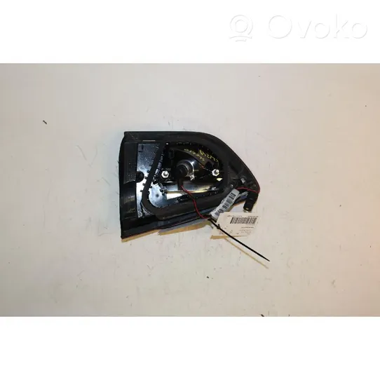 Renault Clio IV Lampa tylna 