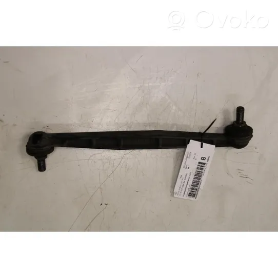 Opel Astra H Front anti-roll bar/stabilizer link 