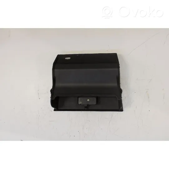 Opel Agila A Glove box 