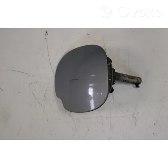 Renault Clio II Fuel tank filler cap 