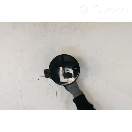 Opel Meriva A Fuel tank filler cap 