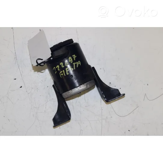 Ford Fiesta Support de moteur, coussinet 