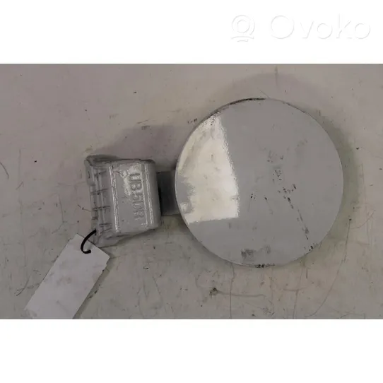 KIA Rio Tappo del serbatoio del carburante 