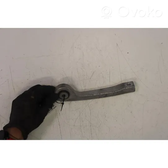 Audi A4 S4 B9 Rear anti-roll bar/stabilizer link 