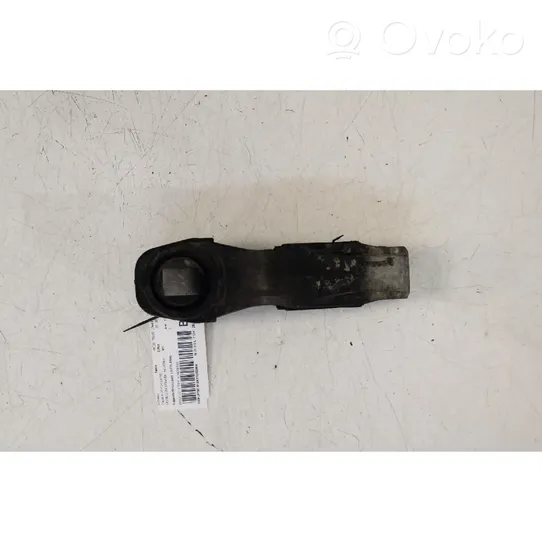 Mercedes-Benz A W176 Support de moteur, coussinet 