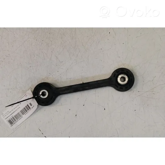 Audi A4 S4 B8 8K Barra stabilizzatrice anteriore/stabilizzatore 