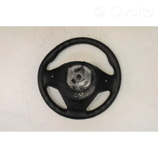 BMW X3 F25 Steering wheel 