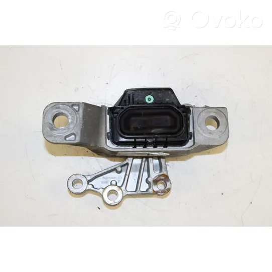 Ford Focus Support de moteur, coussinet 