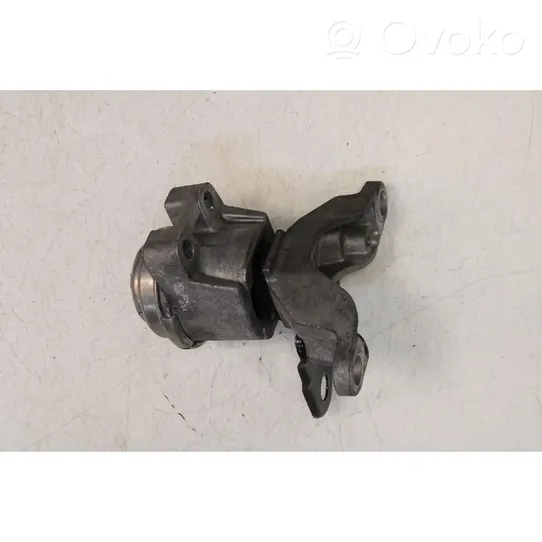 Volvo S60 Engine mount bracket 