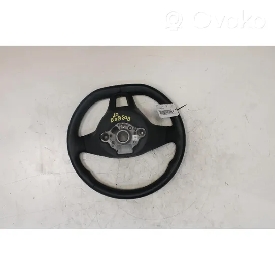 Volkswagen Up Steering wheel 