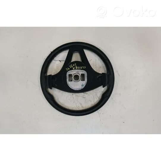 Mercedes-Benz A W176 Steering wheel 