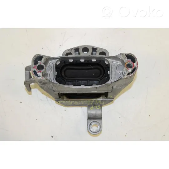 Opel Zafira C Engine mount bracket 