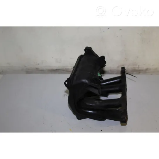 Citroen C3 Intake manifold 