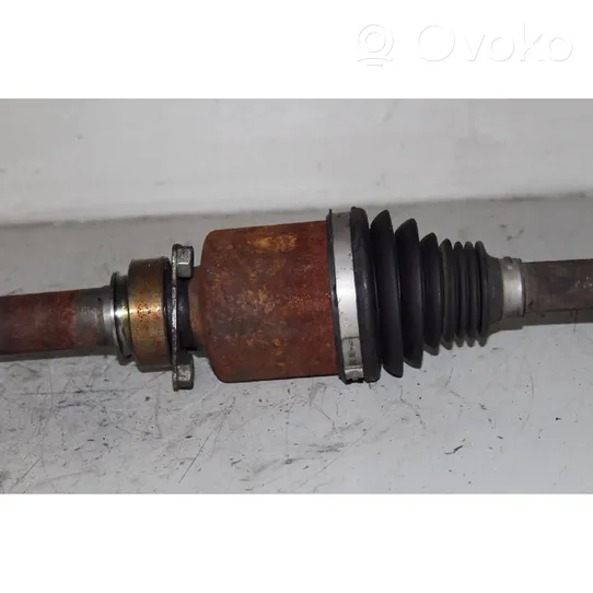 Alfa Romeo Mito Front driveshaft 