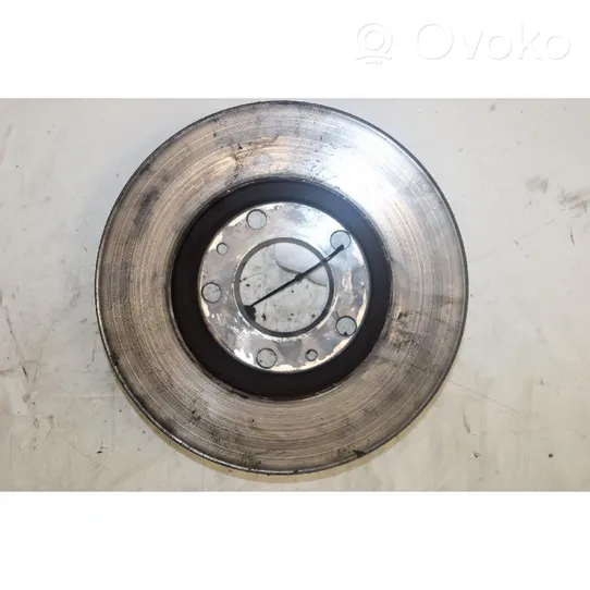 Mercedes-Benz Sprinter W901 W902 W903 W904 Disco del freno anteriore 