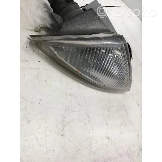 Lancia Y 840 Headlight/headlamp 