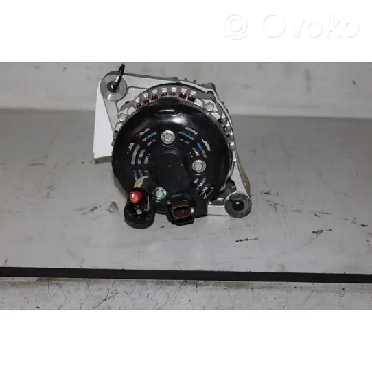 Alfa Romeo Giulietta Generatore/alternatore 