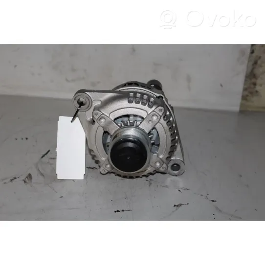 Alfa Romeo Giulietta Alternator 