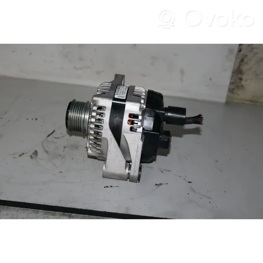 Alfa Romeo Giulietta Generatore/alternatore 