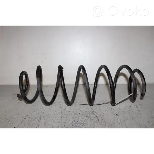 Alfa Romeo Giulietta Rear coil spring 