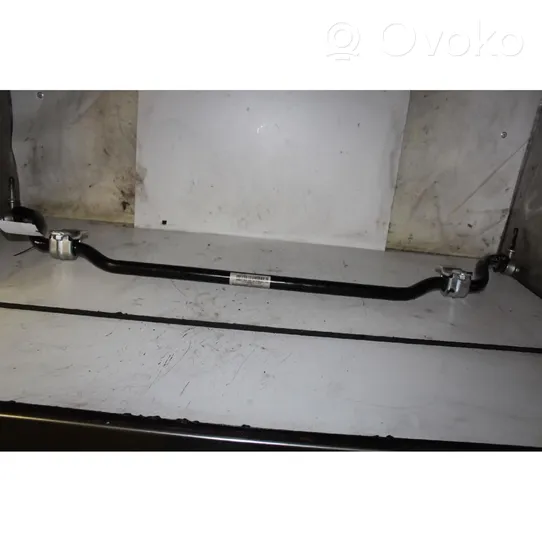 Fiat Ducato Barra stabilizzatrice anteriore/barra antirollio 