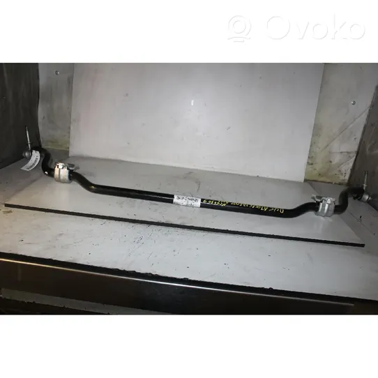 Fiat Ducato Barre stabilisatrice 