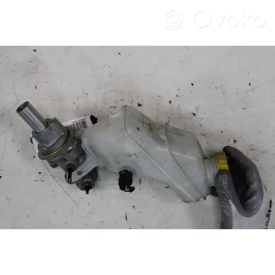 Fiat Fiorino Master brake cylinder 