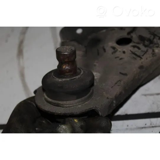 Hyundai Santa Fe Front control arm 