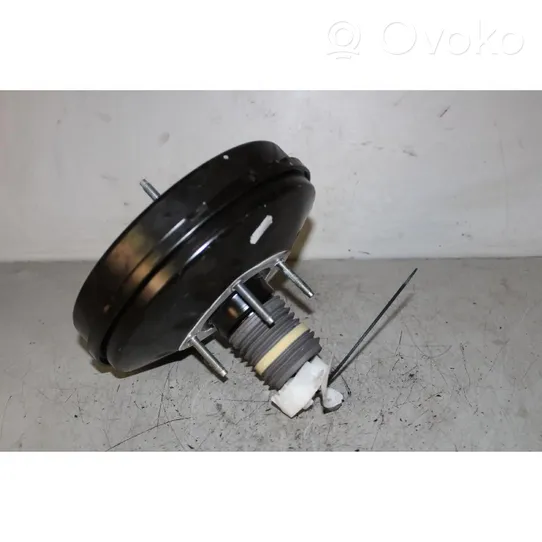 Fiat 500 Servo-frein 