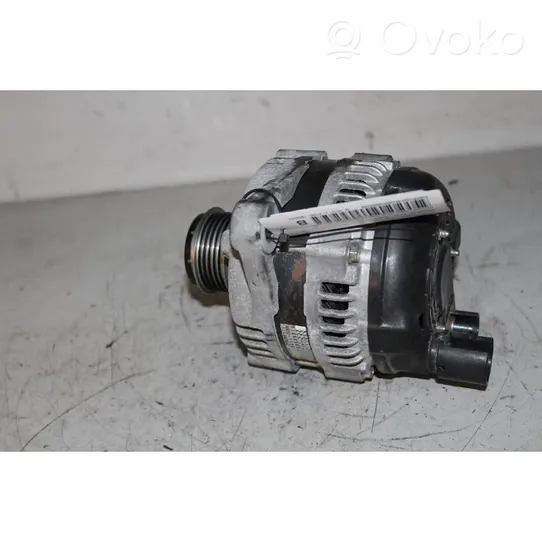 Alfa Romeo Giulietta Generatore/alternatore 